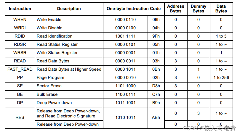 ac13b241096b47838e5ccd3f342a976d.png