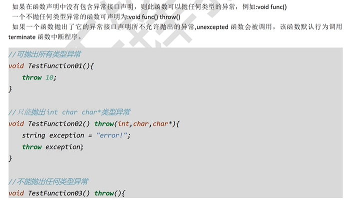 c language program_language deficit