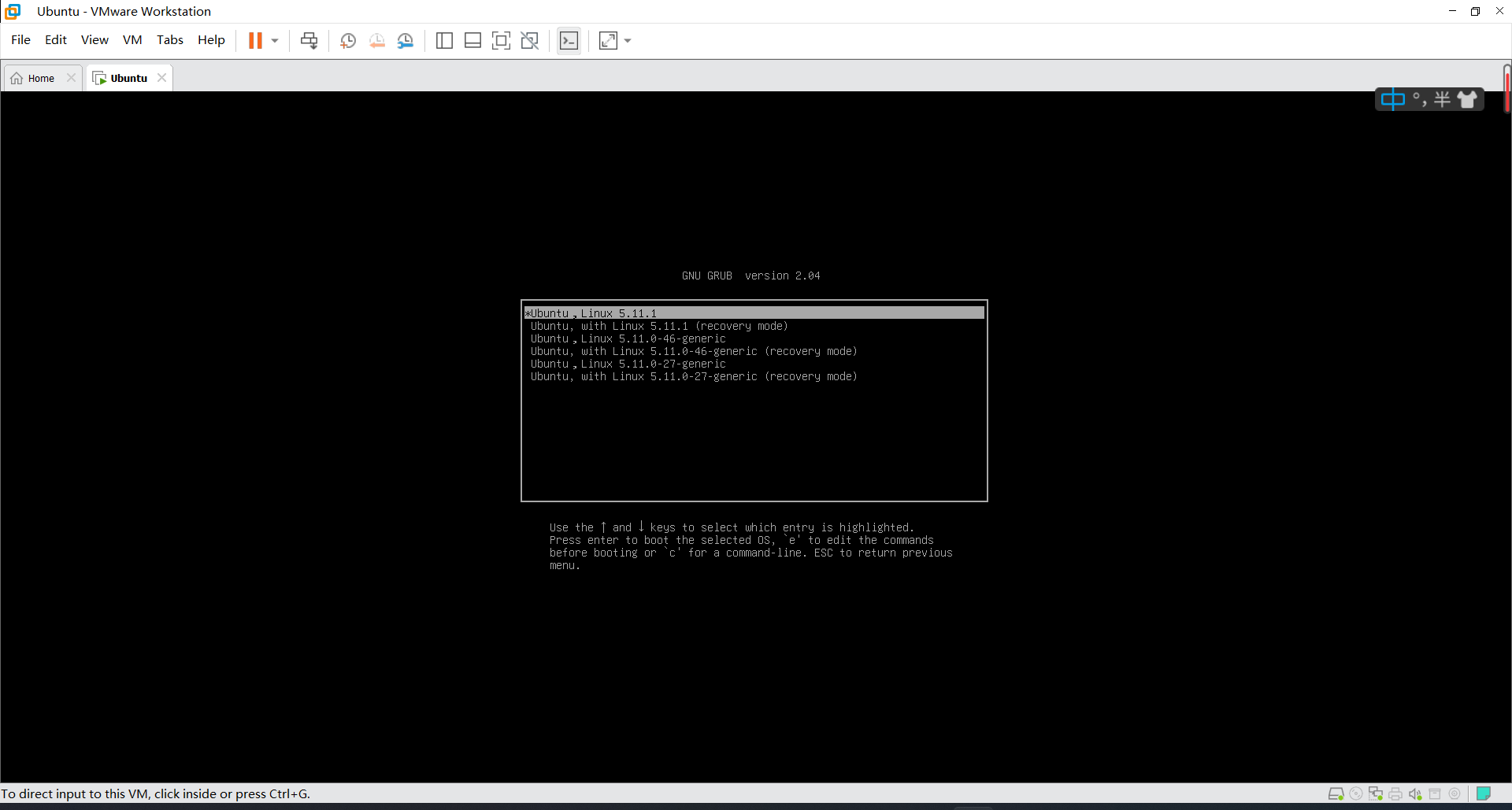 jgrasp c wedge error command gcc not found