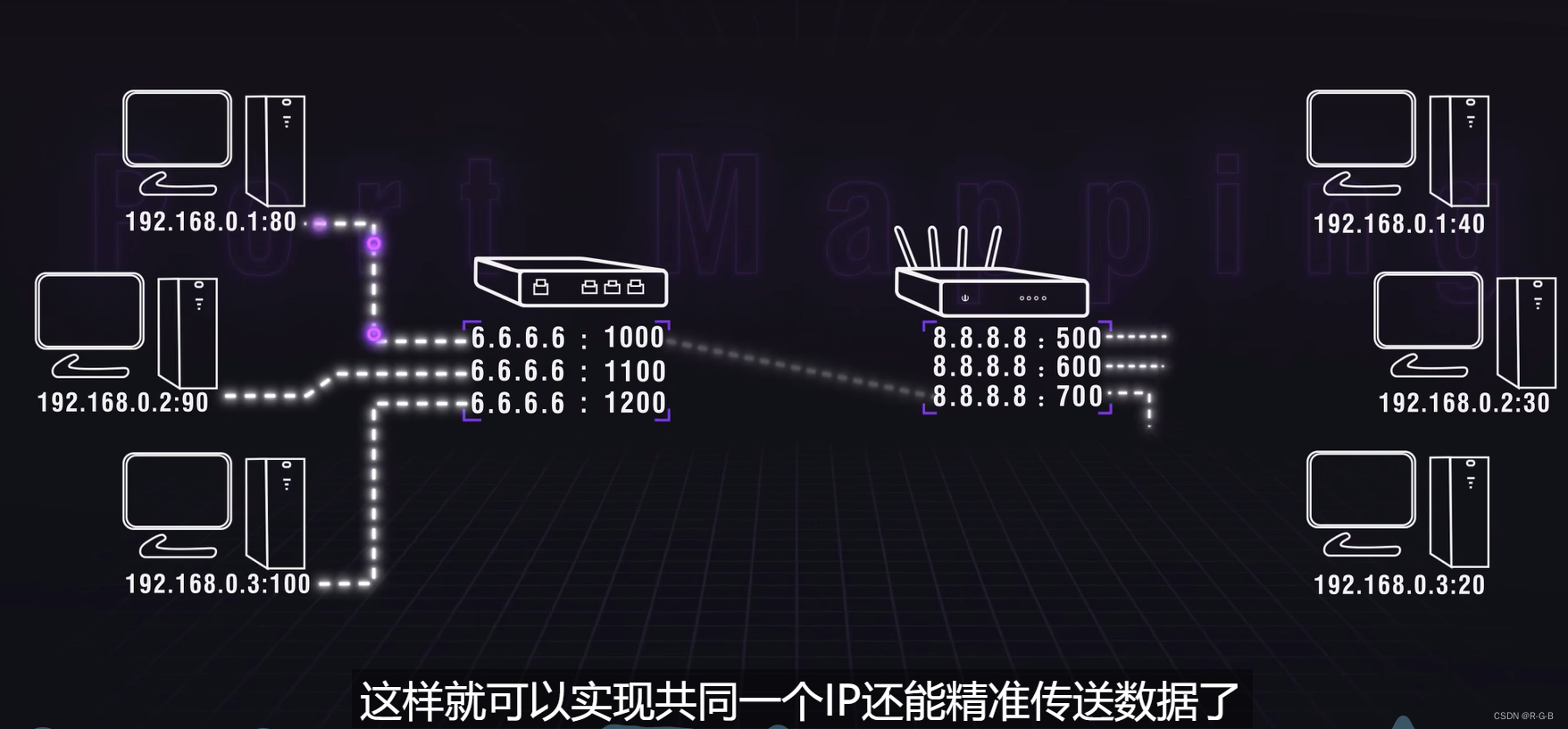 ac1d06e928984a578007d81392cdeb65.png