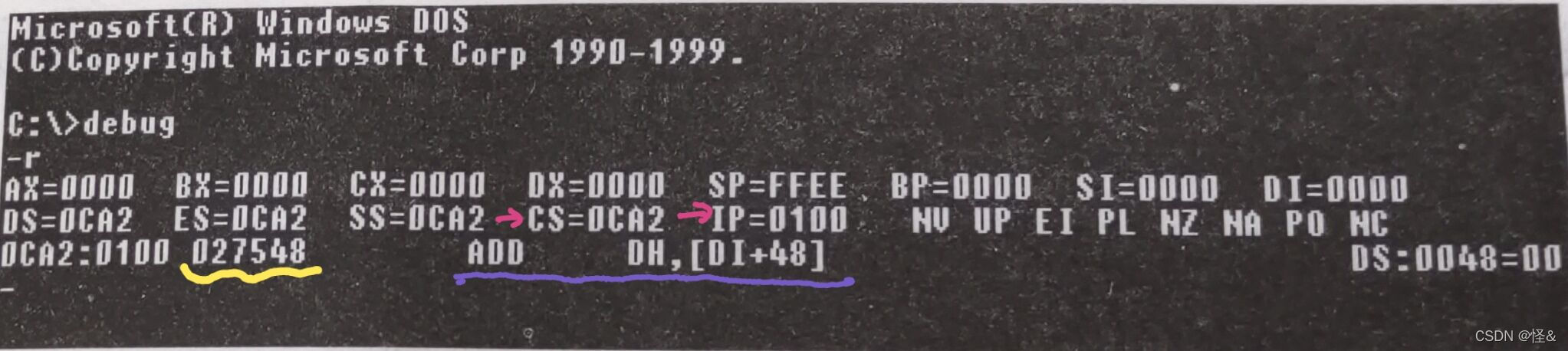 请添加图片描述