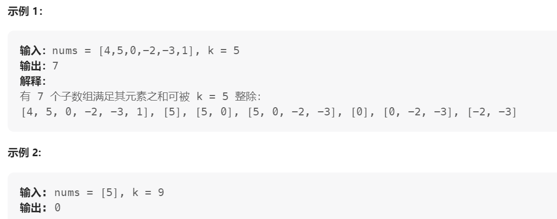 여기에 이미지 설명 삽입