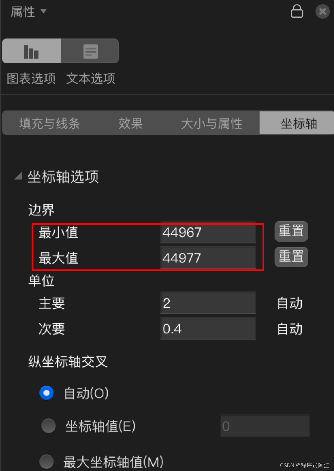 [外链图片转存失败,源站可能有防盗链机制,建议将图片保存下来直接上传(img-tAIoy1Hj-1676476157039)(./程序员必须掌握的项目管理工具——甘特图.assets/image-20230215233847013.png)]