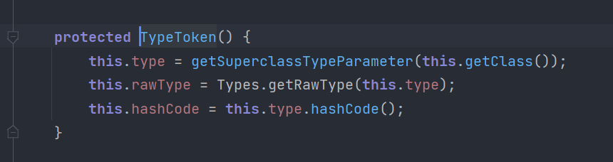 JSON说明及使用，javascript，java如何解析及转化json