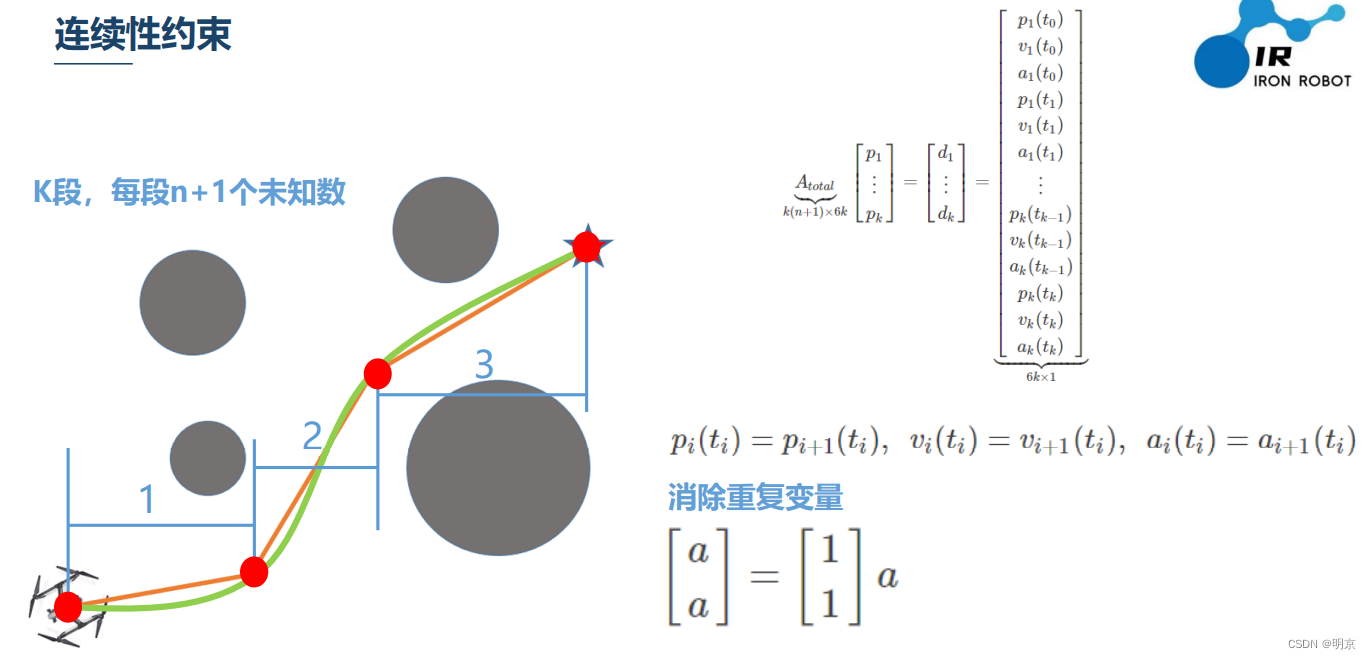ac2c7191f3ee49d3b5db82a7592b1639.png
