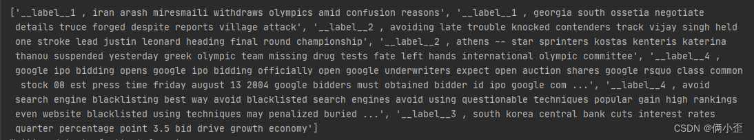 NLP之词嵌入---（2.2）FastText：文本分类_fasttext 词嵌入-CSDN博客