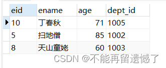 ここに画像の説明を挿入