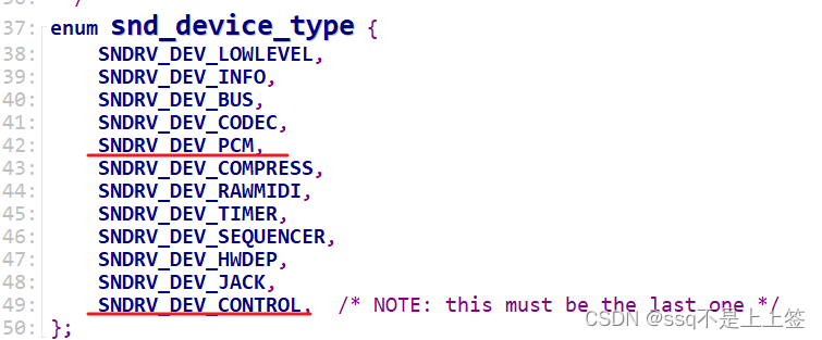 [External link picture transfer failed, the source site may have an anti-leeching mechanism, it is recommended to save the picture and upload it directly (img-bQ2NTLKT-1682084270722)(image/Linux ALSA sound card application driver/1681616672104.png)]