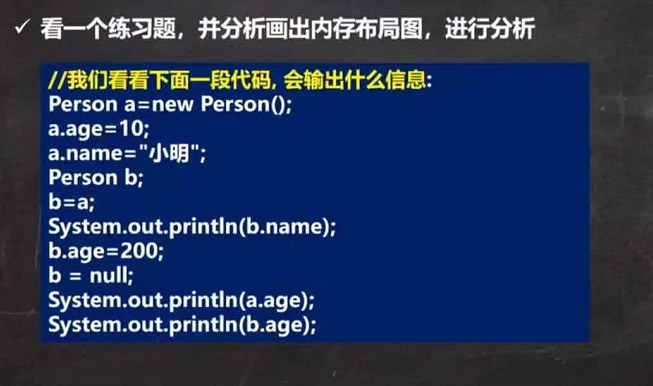 [外链图片转存失败,源站可能有防盗链机制,建议将图片保存下来直接上传(img-nvMaLcKW-1634262458731)(C:\Users\Tom\AppData\Roaming\Typora\typora-user-images\image-20210911105617934.png)]