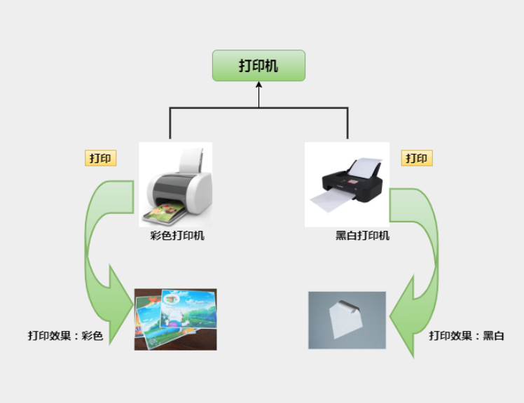 ac458684f1574c1cb7e4fd2f37d5495d.png