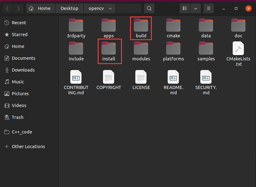 How to compile verilog file under ubuntu - Programmer Sought