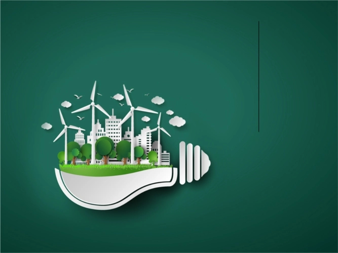 楼宇节能改造哪个公司好