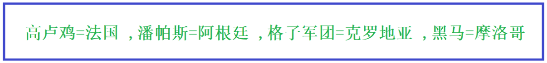 [外链图片转存失败,源站可能有防盗链机制,建议将图片保存下来直接上传(img-tHJx8kCm-1687769946093)(photo/JavaSE12_集合.assest/1671257716107.png)]