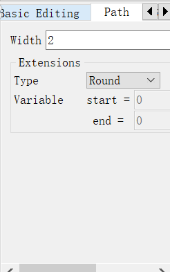 Klayout入门（1）基本图形绘制-CSDN博客