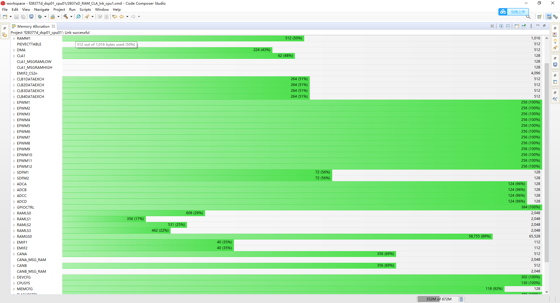 Compilation errors C2589, C2062, C2059, C2988, C2143