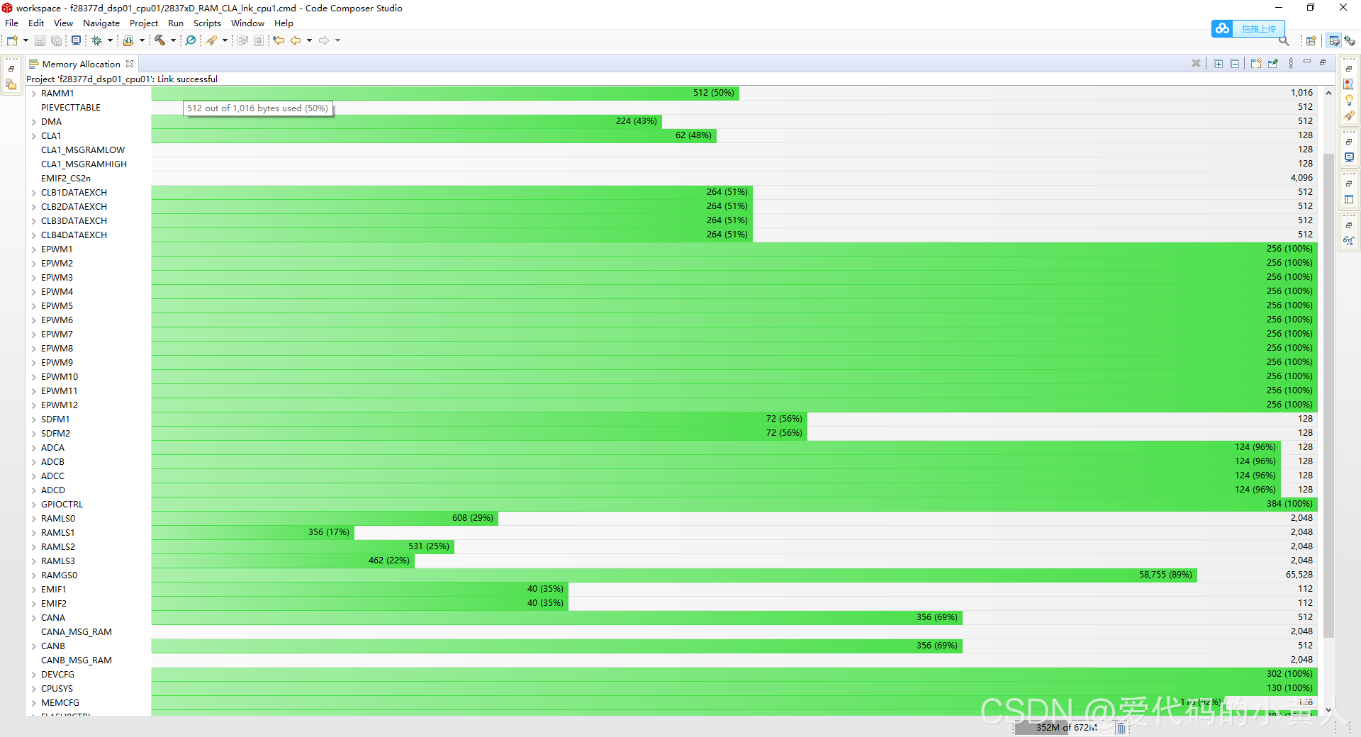 Compilation errors C2589, C2062, C2059, C2988, C2143