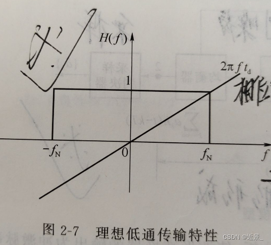 여기에 이미지 설명 삽입