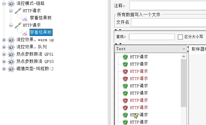 [外链图片转存失败,源站可能有防盗链机制,建议将图片保存下来直接上传(img-QN70MWgs-1667019555301)(assets/image-20210716105956401.png)]