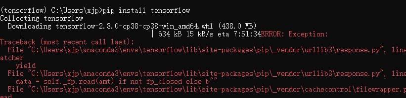 pip-install-tensorflow-win10-64-python3-7-pip-install-tensorflow-csdn