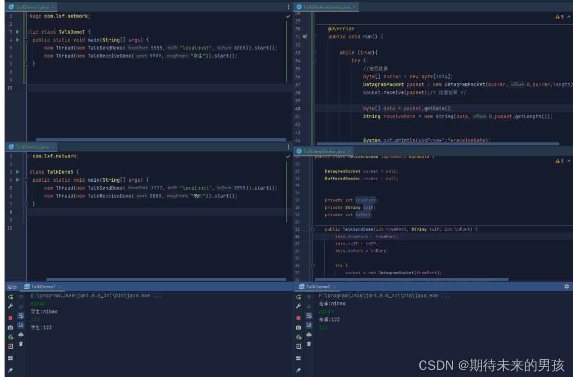 [外链图片转存失败,源站可能有防盗链机制,建议将图片保存下来直接上传(img-LkqH5kwA-1651333808795)(../../图片/typora/1651331731113.png)]