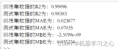 时序预测 | MATLAB实现SO-ELM蛇群算法优化极限学习机时间序列预测