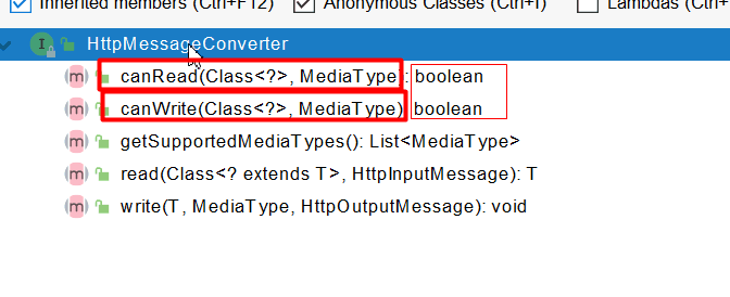 [ͼƬתʧ,Դվз,齫ͼƬֱϴ(img-SLjVwvLR-1627917291698)(C:\Users\VULCAN\Desktop\md\springboot\25.png)]