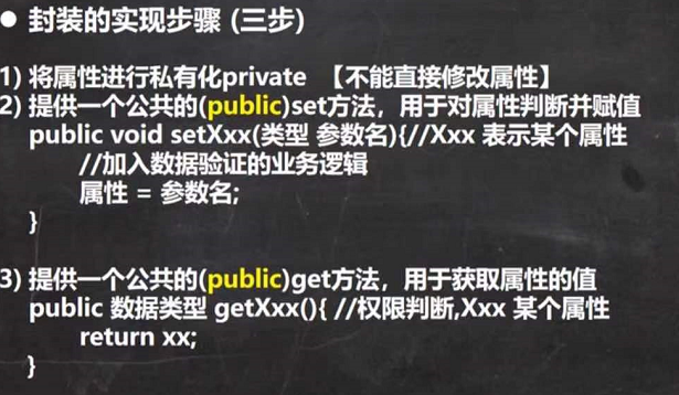 [外链图片转存失败,源站可能有防盗链机制,建议将图片保存下来直接上传(img-4p5jCCRx-1634378483118)(C:\Users\Tom\AppData\Roaming\Typora\typora-user-images\image-20210913001502618.png)]