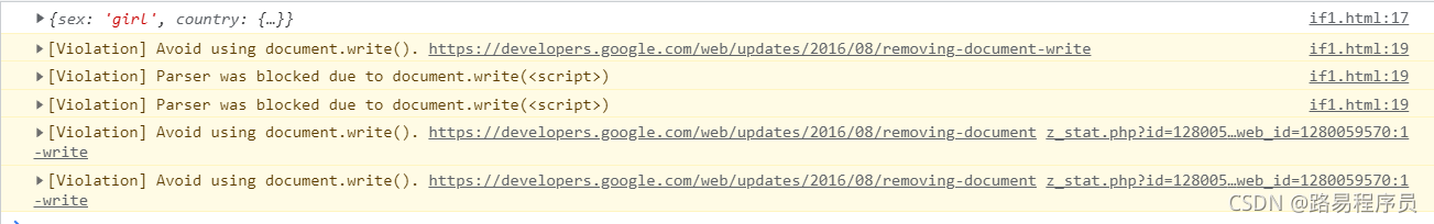 JavaScript中的?是什么~_js中?什么意思-CSDN博客