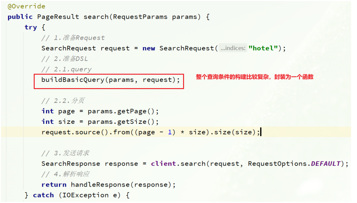 [外链图片转存失败,源站可能有防盗链机制,建议将图片保存下来直接上传(img-c7YovUeM-1637396115906)(file://C:\Users\30287\Desktop\Java%E5%AD%A6%E4%B9%A0%E8%A7%86%E9%A2%91\day03-Docker\day06-Elasticsearch02%E8%AE%B2%E4%B9%89\assets\image-20210722092935453.png?lastModify=1637368682)]