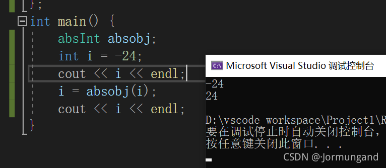 在这里插入图片描述