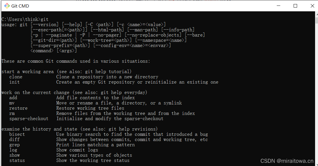 Git Idea Push Fatal Unable To Access Open SSL Read