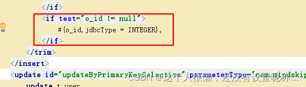 Cause: java.lang.IllegalArgumentException: No enum constant org.apache ...