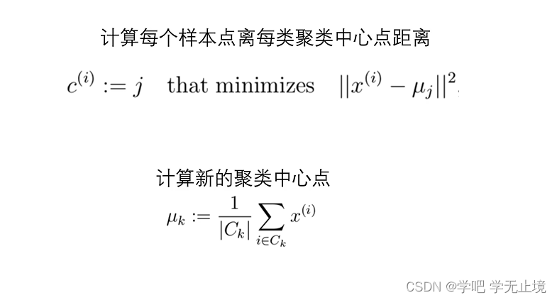 图片替换文本