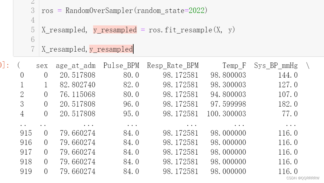 解决‘＜‘ not supported between instances of ‘float‘ and ‘str‘