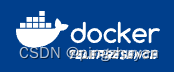 00-docker篇: linux系统安装docker操作 (最实用的操作)