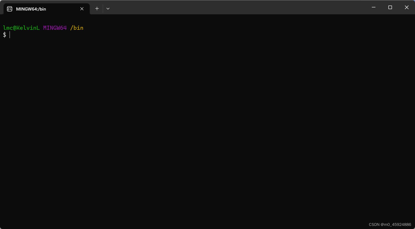 bash download_model.sh，下载.sh文件 wget command not found，Windows系统使用git命令 下载预训练权重_sh文件下载CSDN博客