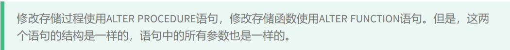 [外链图片转存失败,源站可能有防盗链机制,建议将图片保存下来直接上传(img-NvkB7cwg-1649390961291)(E:\Typora笔记\java笔记\img\image-20220331212228375.png)]