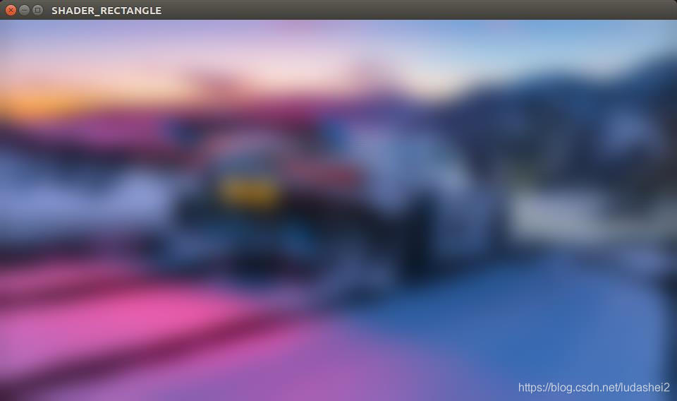 请添加图片描述