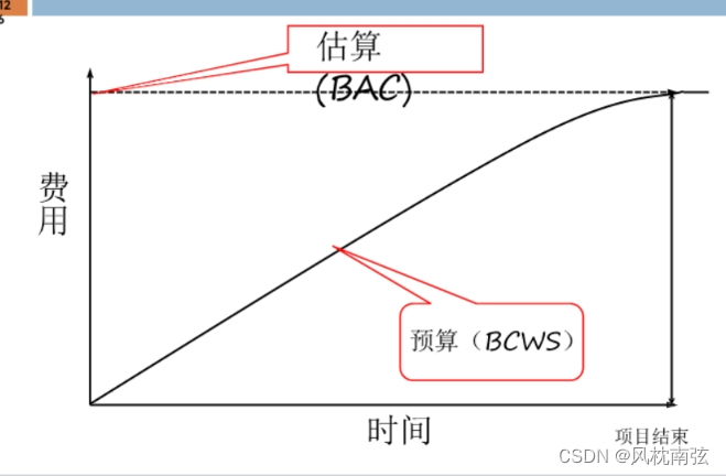 acb9204a30f84fc6ad072b9ba47779cc.jpg