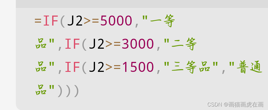 acbfbb1e0c7e46439ec1de1e00020d50.jpeg