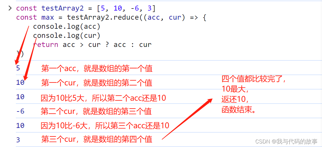 解疑图片1