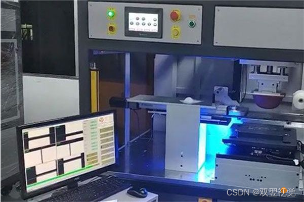 丝网印刷的种类及其应用方法_丝网印花-CSDN博客