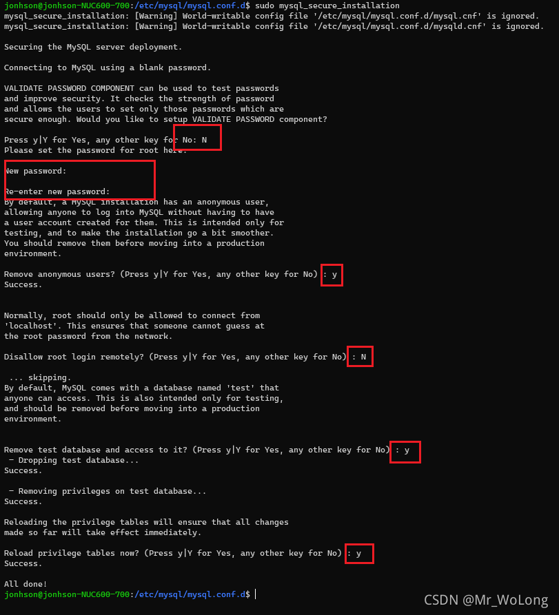 used的用法詳解_usedto的讀法_
