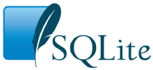 macOS - 安装使用 SQLite