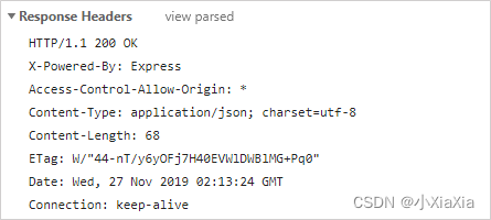 http