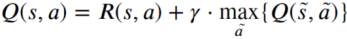 ここに画像の説明を挿入