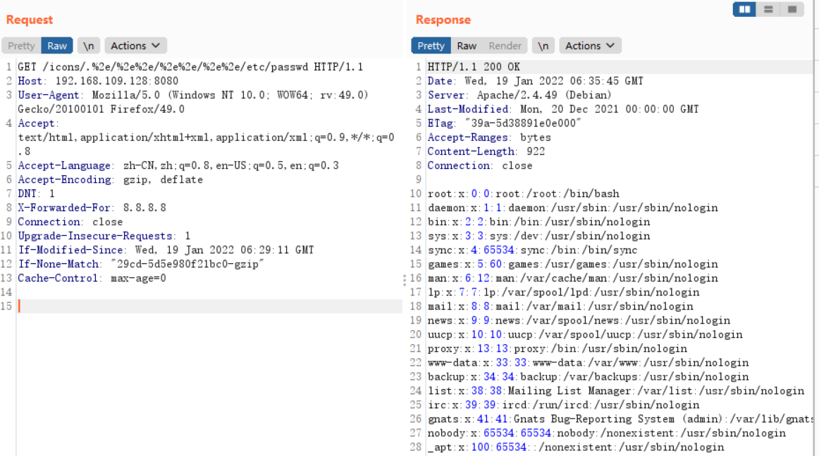 apache-http-server-cve-2021-41773-cve-2021-41773-github-csdn