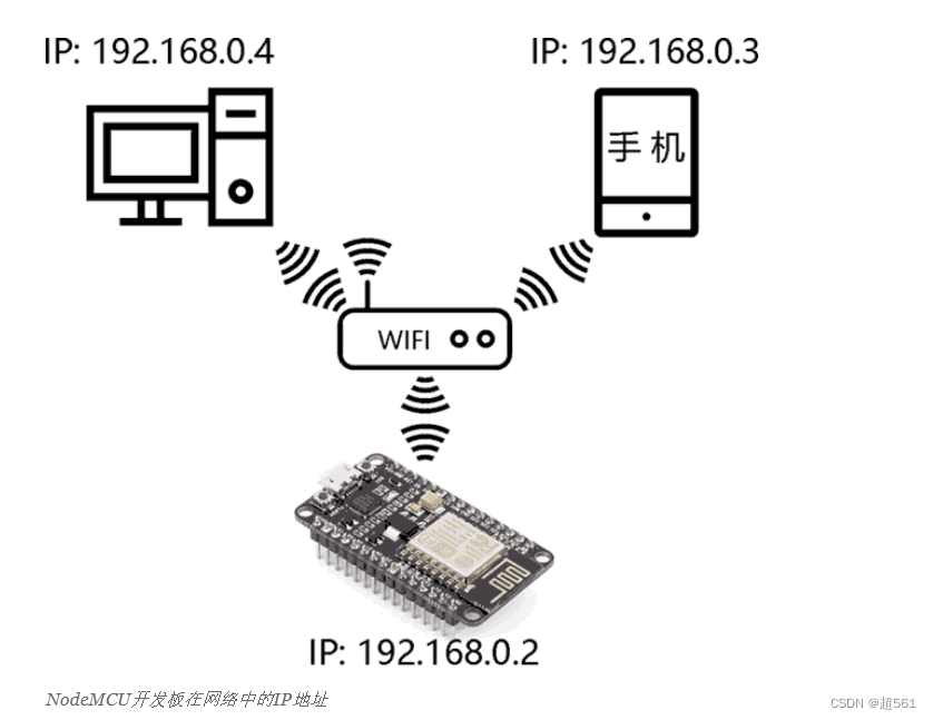 acef9c20b827436eb801f5e6a630a76f.png