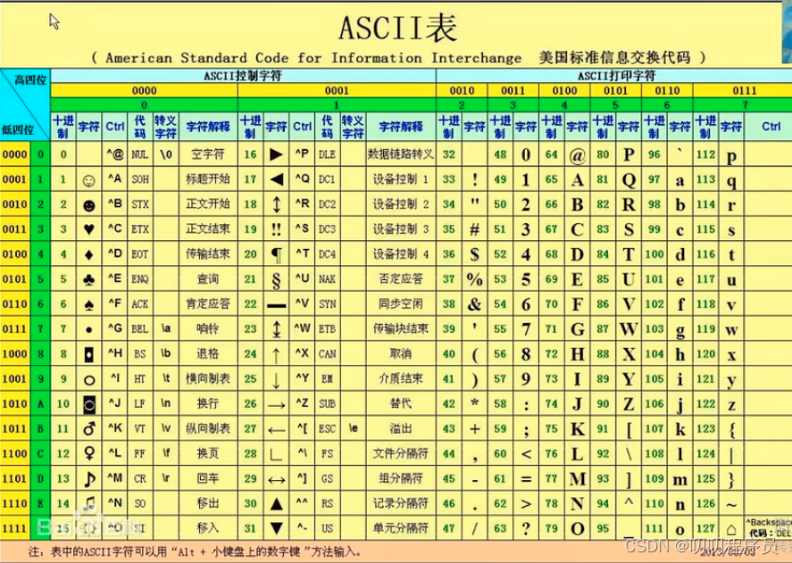acf644d1816942a0a1e8f730ed19e7d2.png